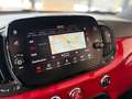 Fiat 500 FireFly Hybrid 70 (RED) Rot - thumbnail 17