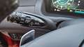 Hyundai TUCSON 1.6 TGDI HEV Tecno 2C AT Rojo - thumbnail 39