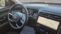 Hyundai TUCSON 1.6 TGDI HEV Tecno 2C AT Rojo - thumbnail 36