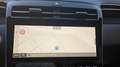 Hyundai TUCSON 1.6 TGDI HEV Tecno 2C AT Rojo - thumbnail 33