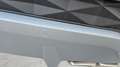 Hyundai TUCSON 1.6 TGDI HEV Tecno 2C AT Rojo - thumbnail 23