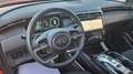 Hyundai TUCSON 1.6 TGDI HEV Tecno 2C AT Rojo - thumbnail 7