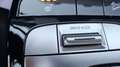 Hyundai TUCSON 1.6 TGDI HEV Tecno 2C AT Rojo - thumbnail 48