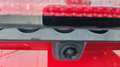 Hyundai TUCSON 1.6 TGDI HEV Tecno 2C AT Rojo - thumbnail 22