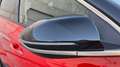 Hyundai TUCSON 1.6 TGDI HEV Tecno 2C AT Rojo - thumbnail 31
