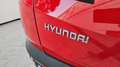 Hyundai TUCSON 1.6 TGDI HEV Tecno 2C AT Rojo - thumbnail 20