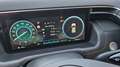 Hyundai TUCSON 1.6 TGDI HEV Tecno 2C AT Rojo - thumbnail 35