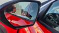 Hyundai TUCSON 1.6 TGDI HEV Tecno 2C AT Rojo - thumbnail 26