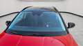 Hyundai TUCSON 1.6 TGDI HEV Tecno 2C AT Rojo - thumbnail 19