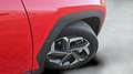 Hyundai TUCSON 1.6 TGDI HEV Tecno 2C AT Rojo - thumbnail 28