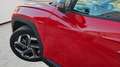 Hyundai TUCSON 1.6 TGDI HEV Tecno 2C AT Rojo - thumbnail 29
