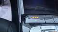 Hyundai TUCSON 1.6 TGDI HEV Tecno 2C AT Rojo - thumbnail 44