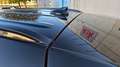 Hyundai TUCSON 1.6 TGDI HEV Tecno 2C AT Rojo - thumbnail 27