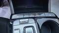 Hyundai TUCSON 1.6 TGDI HEV Tecno 2C AT Rojo - thumbnail 43