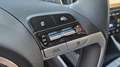 Hyundai TUCSON 1.6 TGDI HEV Tecno 2C AT Rojo - thumbnail 38