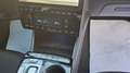 Hyundai TUCSON 1.6 TGDI HEV Tecno 2C AT Rojo - thumbnail 46