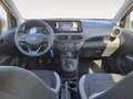 Hyundai i10 Select  Navi/Kamera/Apps/PDC/Klima Schwarz - thumbnail 10
