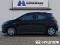 Hyundai i10 Select  Navi/Kamera/Apps/PDC/Klima Schwarz - thumbnail 2
