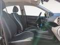 Hyundai i10 Select  Navi/Kamera/Apps/PDC/Klima Schwarz - thumbnail 13