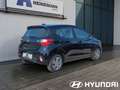 Hyundai i10 Select  Navi/Kamera/Apps/PDC/Klima Schwarz - thumbnail 5