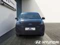 Hyundai i10 Select  Navi/Kamera/Apps/PDC/Klima Schwarz - thumbnail 8