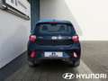 Hyundai i10 Select  Navi/Kamera/Apps/PDC/Klima Schwarz - thumbnail 4