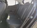 Hyundai i10 Select  Navi/Kamera/Apps/PDC/Klima Schwarz - thumbnail 15