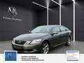 Lexus Sonstige GS 300 2 Hand, Unfallfrei, Service neu, TÜV neu Grün - thumbnail 1