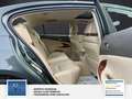 Lexus Sonstige GS 300 2 Hand, Unfallfrei, Service neu, TÜV neu Grün - thumbnail 13