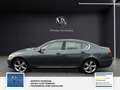 Lexus Sonstige GS 300 2 Hand, Unfallfrei, Service neu, TÜV neu Grün - thumbnail 4
