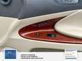 Lexus Sonstige GS 300 2 Hand, Unfallfrei, Service neu, TÜV neu Grün - thumbnail 16