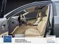 Lexus Sonstige GS 300 2 Hand, Unfallfrei, Service neu, TÜV neu Grün - thumbnail 9