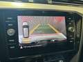 Volkswagen Passat Variant 2.0 TDI DSG R-Line IQ-Light|AHK|Pano|19"|ACC Schwarz - thumbnail 16