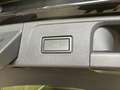 Volkswagen Passat Variant 2.0 TDI DSG R-Line IQ-Light|AHK|Pano|19"|ACC Schwarz - thumbnail 28