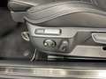 Volkswagen Passat Variant 2.0 TDI DSG R-Line IQ-Light|AHK|Pano|19"|ACC Schwarz - thumbnail 6