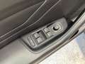 Volkswagen Passat Variant 2.0 TDI DSG R-Line IQ-Light|AHK|Pano|19"|ACC Schwarz - thumbnail 13
