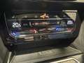 Volkswagen Passat Variant 2.0 TDI DSG R-Line IQ-Light|AHK|Pano|19"|ACC Schwarz - thumbnail 21