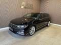 Volkswagen Passat Variant 2.0 TDI DSG R-Line IQ-Light|AHK|Pano|19"|ACC Schwarz - thumbnail 2