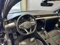 Volkswagen Passat Variant 2.0 TDI DSG R-Line IQ-Light|AHK|Pano|19"|ACC Schwarz - thumbnail 8