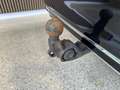 Volkswagen Passat Variant 2.0 TDI DSG R-Line IQ-Light|AHK|Pano|19"|ACC Schwarz - thumbnail 29
