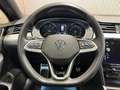 Volkswagen Passat Variant 2.0 TDI DSG R-Line IQ-Light|AHK|Pano|19"|ACC Schwarz - thumbnail 10