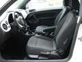 Volkswagen Maggiolino 1.6 TDI Design Blanco - thumbnail 8