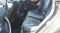 BMW 428 428i Gran Coupe xdrive auto Grigio - thumbnail 14