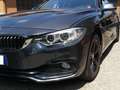 BMW 428 428i Gran Coupe xdrive auto Grigio - thumbnail 10