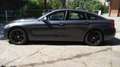 BMW 428 428i Gran Coupe xdrive auto Grigio - thumbnail 2