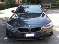 BMW 428 428i Gran Coupe xdrive auto Grigio - thumbnail 9