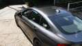 BMW 428 428i Gran Coupe xdrive auto Grigio - thumbnail 8
