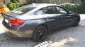 BMW 428 428i Gran Coupe xdrive auto Grigio - thumbnail 4
