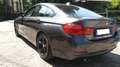 BMW 428 428i Gran Coupe xdrive auto Grigio - thumbnail 1
