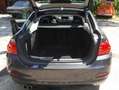 BMW 428 428i Gran Coupe xdrive auto Grigio - thumbnail 15